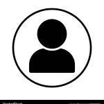 Marina Pence Profile Picture