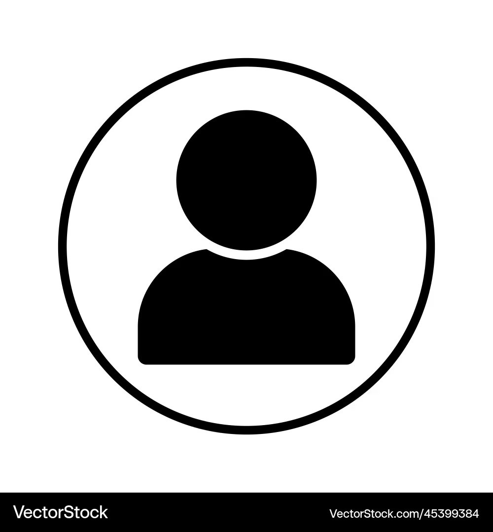 Marina Pence Profile Picture