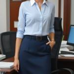 Kim Ponting Profile Picture