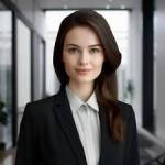 Cricaza cricaza Profile Picture