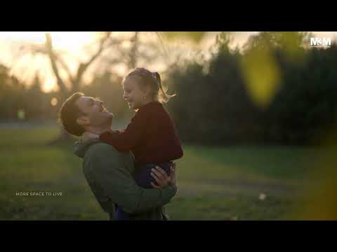 M3M Forestia West at GIC, Manesar | Get Price & Brochure