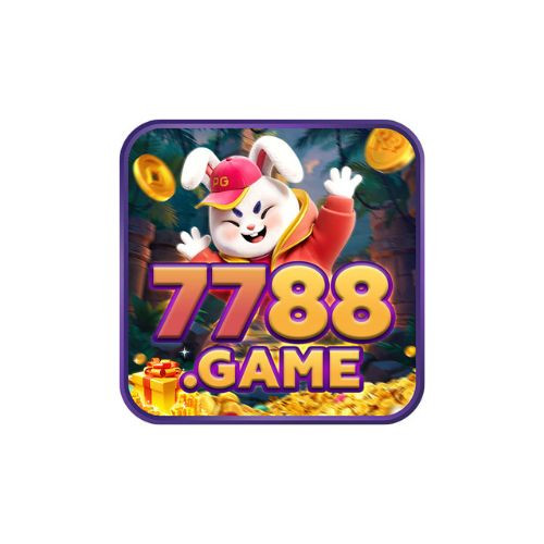 7788 game Profile Picture