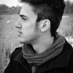 Rajeev Kumar Profile Picture