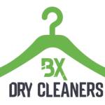 B X Dry Cleaners Profile Picture