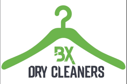 B X Dry Cleaners Profile Picture