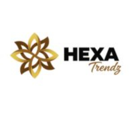 Hexa Organic Profile Picture