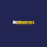 McWhorter’s Tire and Service Profile Picture