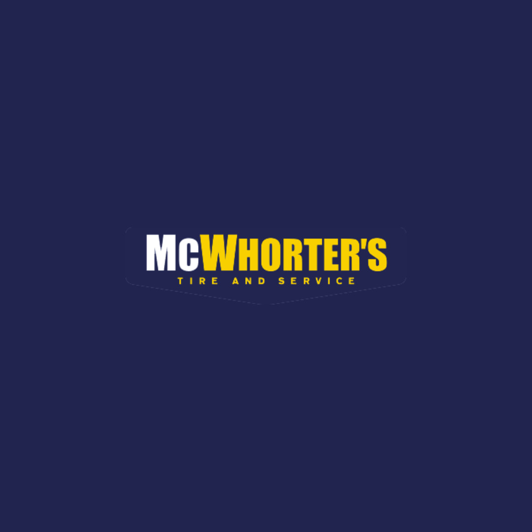 McWhorter’s Tire and Service Profile Picture