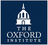 The Oxford Institute Profile Picture