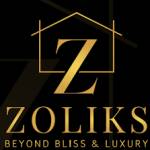 zoliks great meadow cleaners rockaway nj profile picture