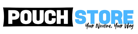 Pouch Store Profile Picture