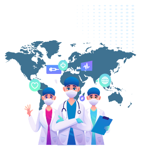 MBBS in UK: Top Universities, Fees, Eligibility & Scope in 2026-27