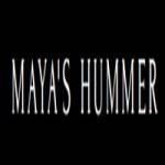 Mayas Hummer profile picture