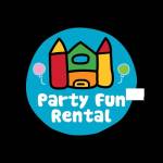 Party Fun Rental Profile Picture
