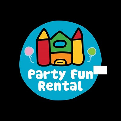 Party Fun Rental Profile Picture