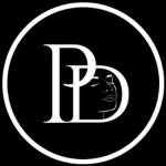 PRP Treatment Dubai Profile Picture