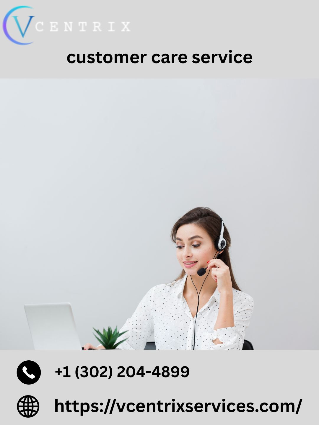 bashu vcentrixservices Profile Picture