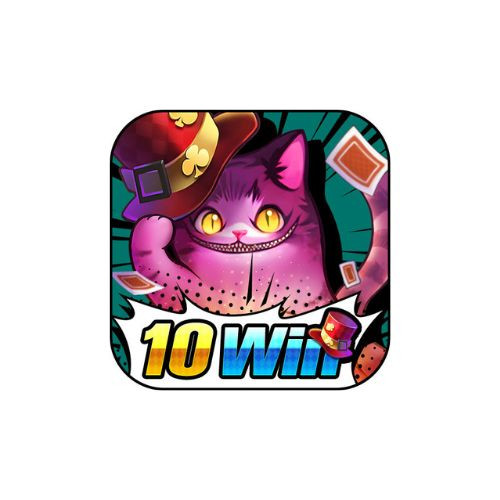 good1 Profile Picture