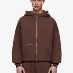 Seven Heavens Profile Picture