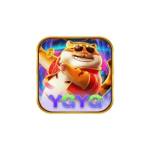 ygyg Profile Picture