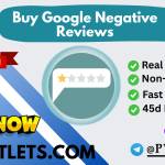 aleyna okur Profile Picture