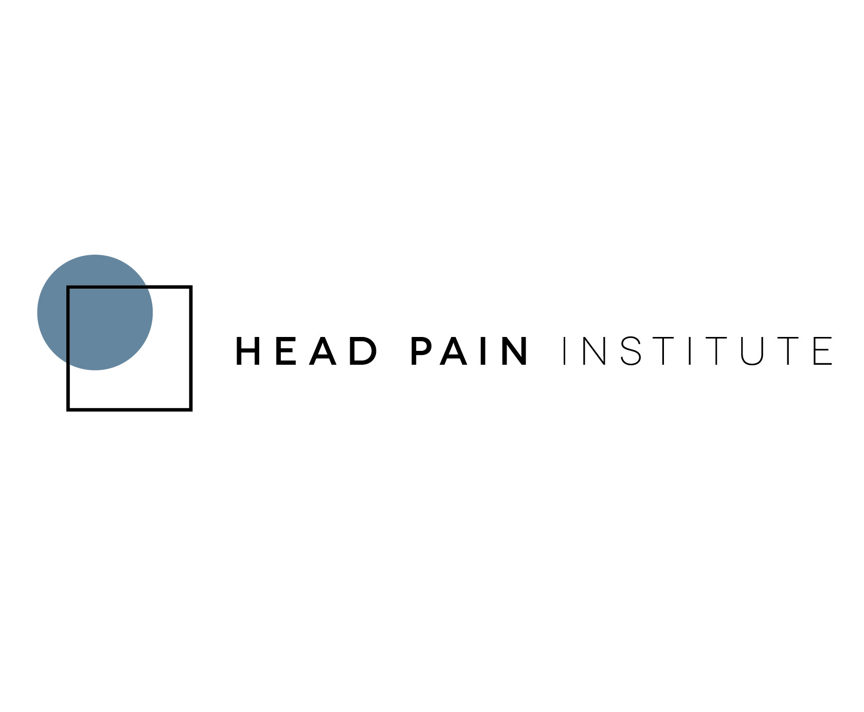 Head Pain Institute Profile Picture