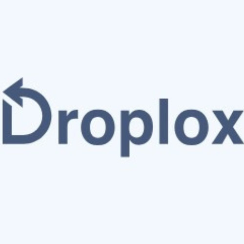 DROPLOX Profile Picture