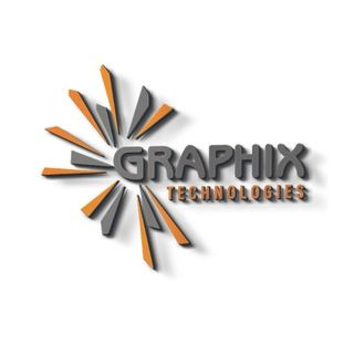 Infinite Graphix Technologies Profile Picture