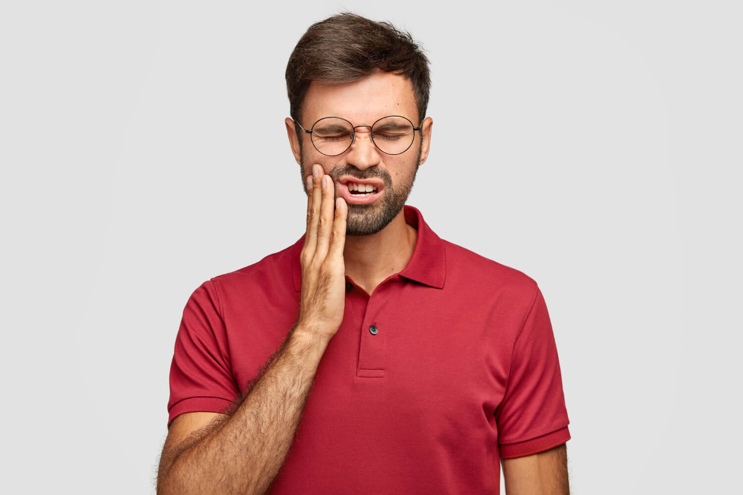 Restorative Dental Services in Burton, MI | Book Appointment
