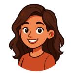 Sofia Nelsen Profile Picture