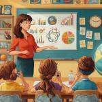 David Gibbs profile picture