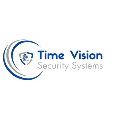 Time vision Security systems Profile Picture