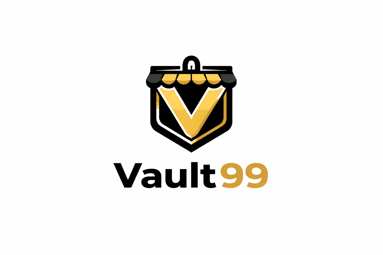 shopvault 99 Profile Picture