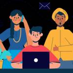 astvidhi vidhi Profile Picture