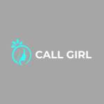 Call Girl1 Profile Picture