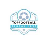 Talkfootball Enterprise Profile Picture