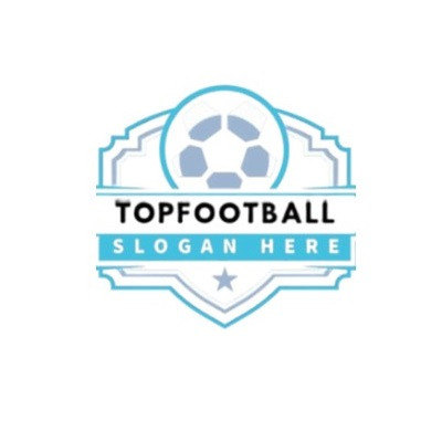 Talkfootball Enterprise Profile Picture