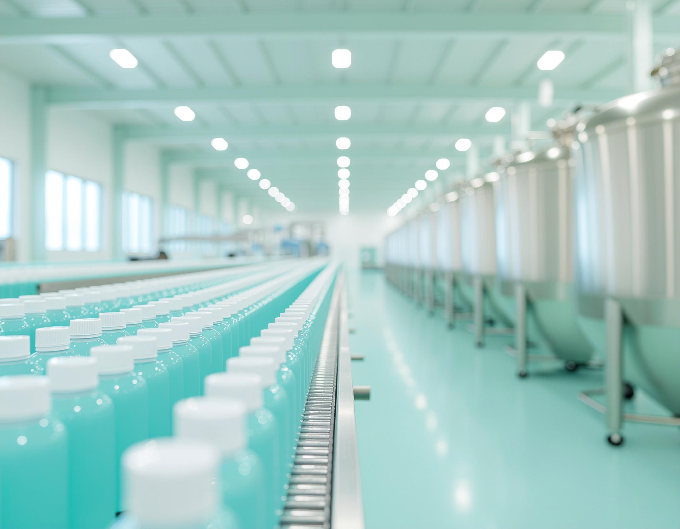 Looking Ahead to 2026: What’s Next at Midwest Sea Salt Company - The Midwest Sea Salt Company