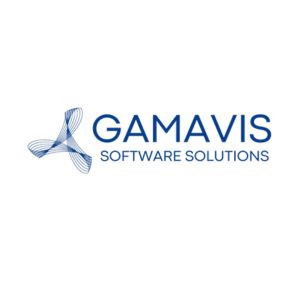 Gamavis Software Solution Profile Picture