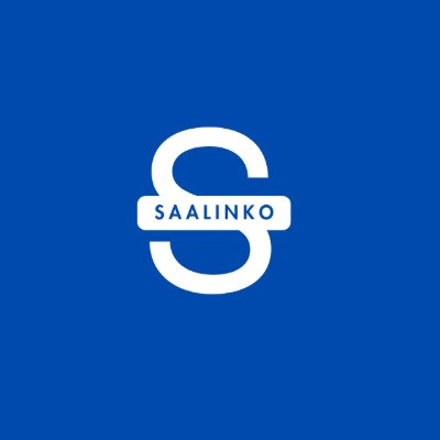 Saalinko Profile Picture