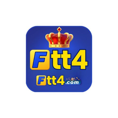 ftt4 Profile Picture