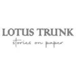 Lotus Trunk Profile Picture