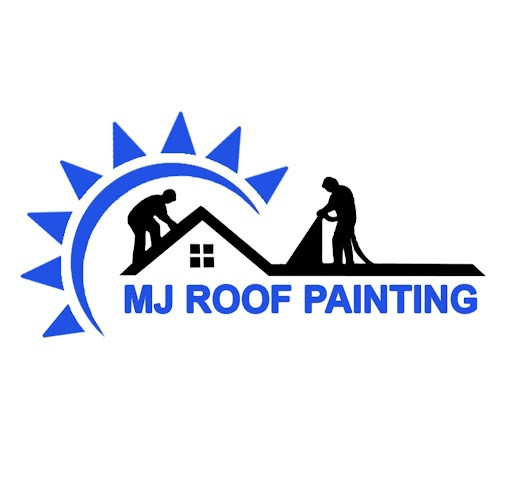 Mj roof Painting Profile Picture