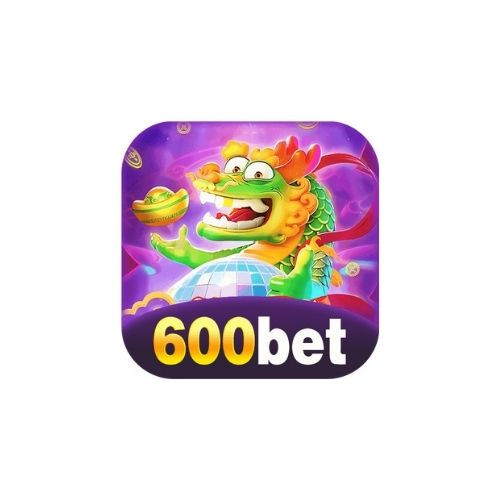 600bet Profile Picture