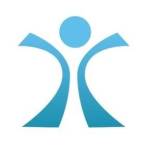 Transform You Profile Picture