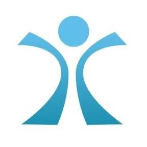 Transform You Profile Picture