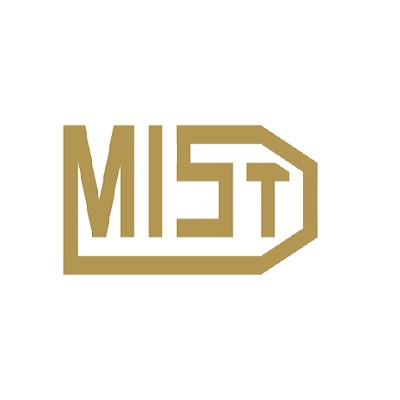 zjmist Ltd Profile Picture