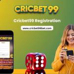 cric bet99 Profile Picture