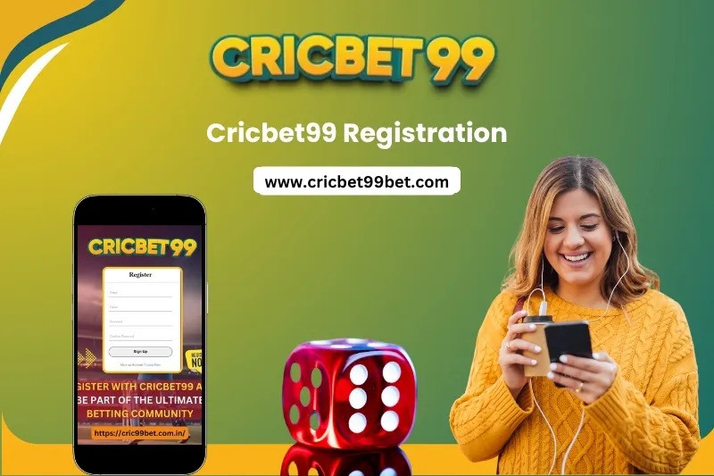 cric bet99 Profile Picture