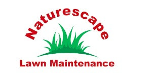 Naturescape law Maintenance Ltd Profile Picture